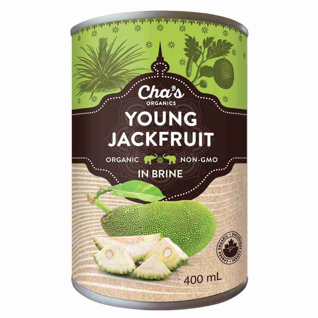 Young_Jackfruit_6727107b-d4f6-442f-844d-996b851fc304