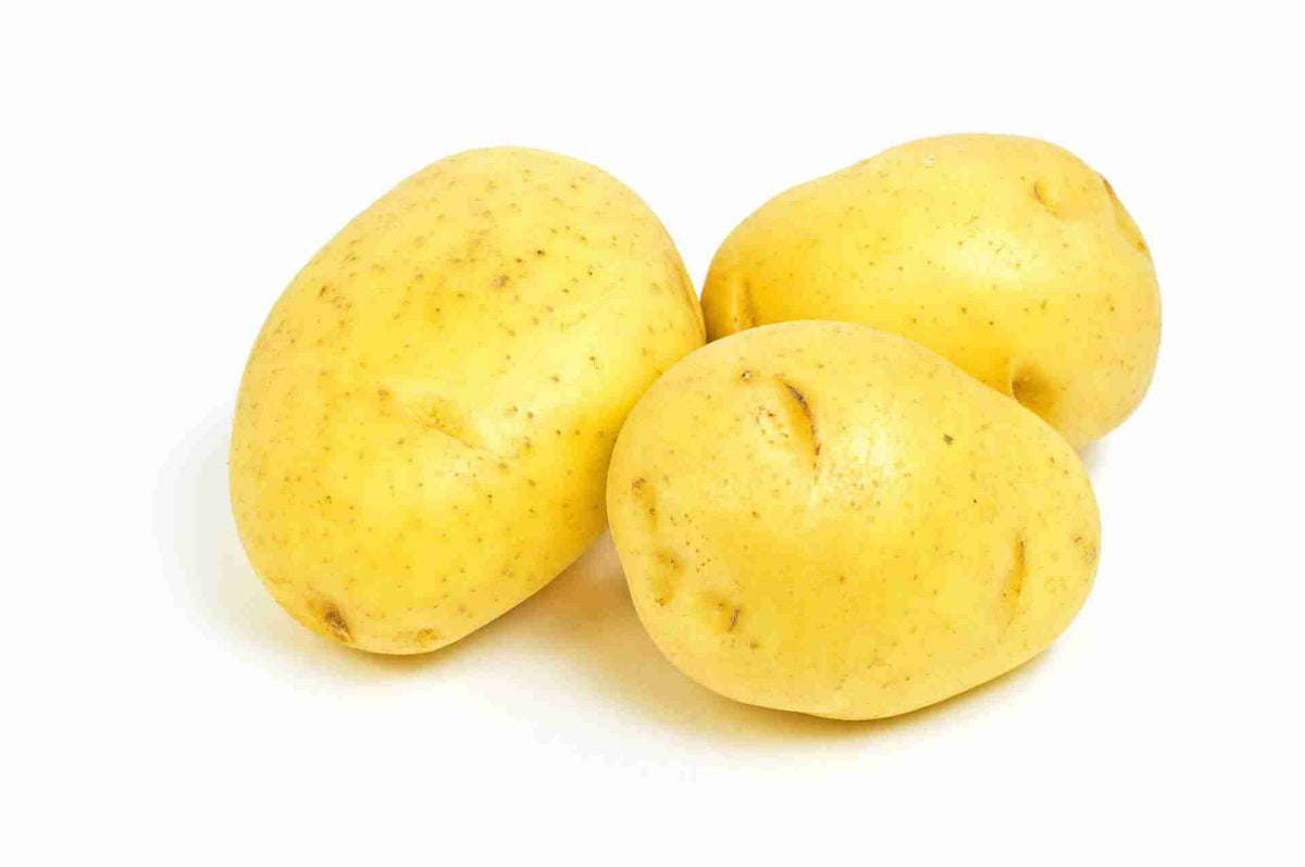 Yukon-Gold-Potatoes