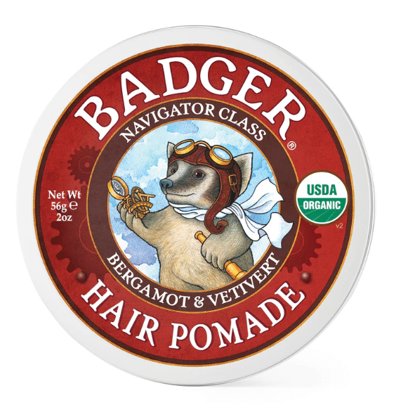 Z50HY9WI6F-badgerhairpomade