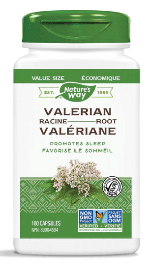 ZBO9F17KFG-valerianroot