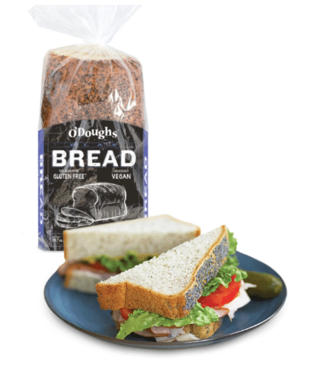 ZL077DME9D-flaxbread