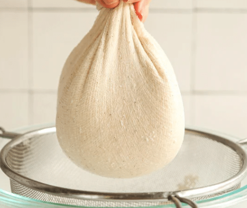 ZRRD59N51F-cheesecloth