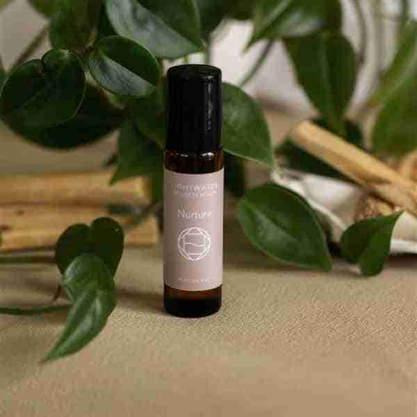 ZWJJ9HBUM5-nurture-wellness-roller-2