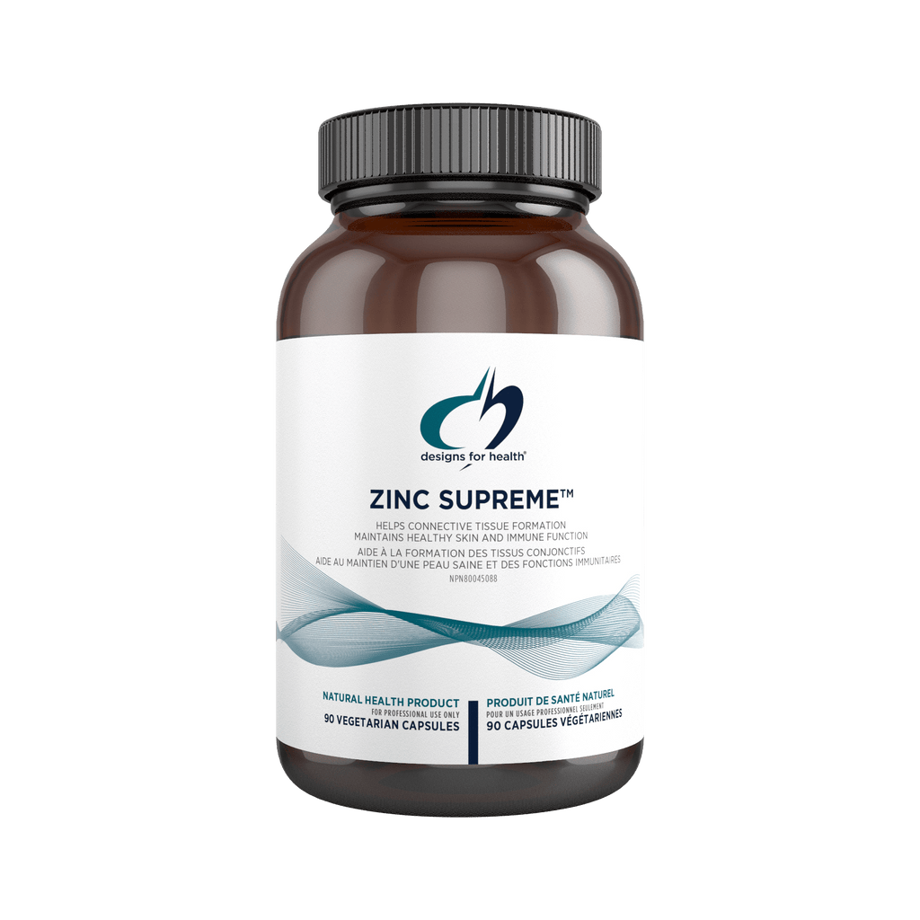 Zinc-Supreme-CN_90_20capsules-1_1