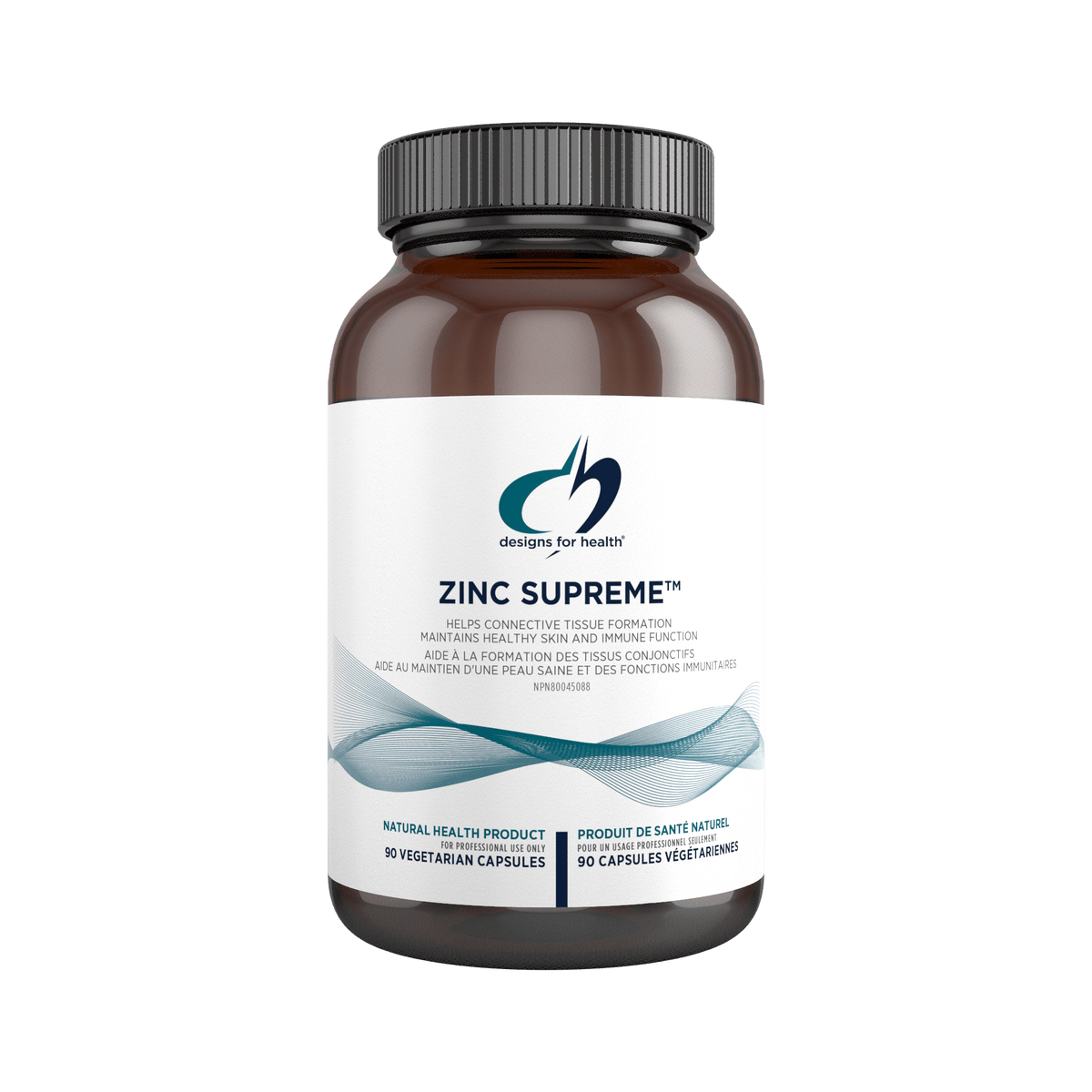 Zinc-Supreme-CN_90_20capsules-1_1