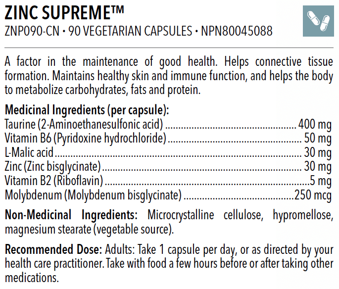 Zinc-Supreme-CN_90_20capsules-2