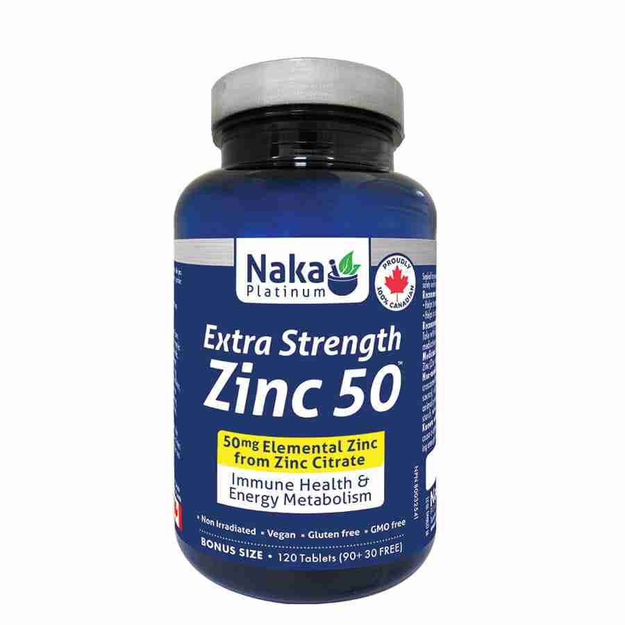 Zinc50-250cc_c0910483-64e5-4c0e-92be-fe4a9539af7e_1024x1024@2x