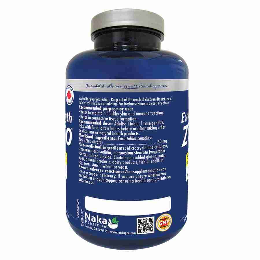 Zinc50-500cc-side1_1024x1024@2x