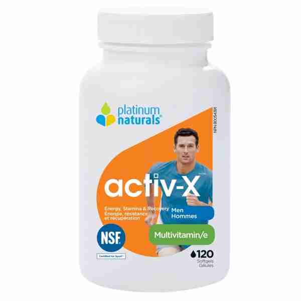 activ-x-men-120