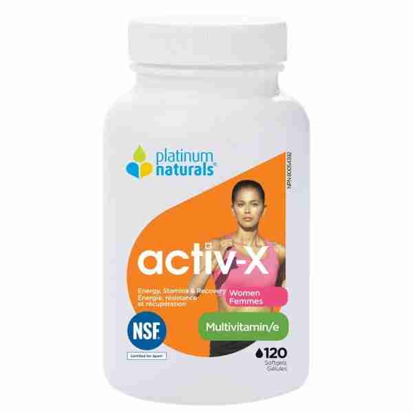 activ-x-women-120