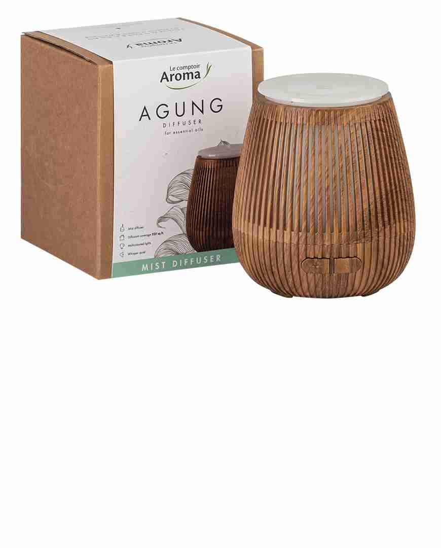 agung-3