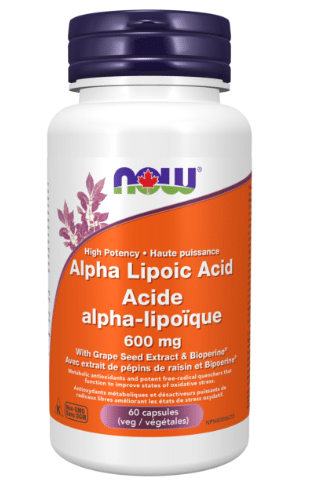 ala600mg