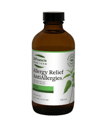 allergyrelief