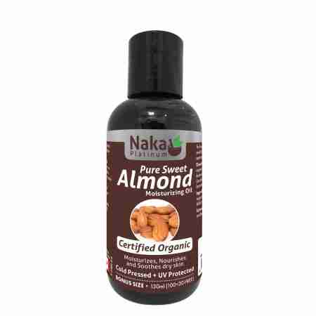 almond-130ml-450x450-1