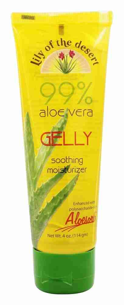 aloegelly