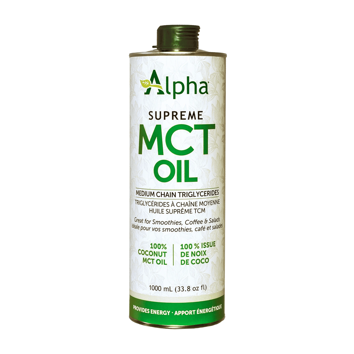 alpha1000ml