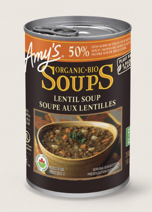 amyslowsodlentil