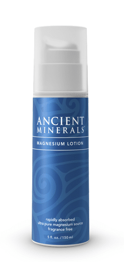 ancientmineralsmaglotion