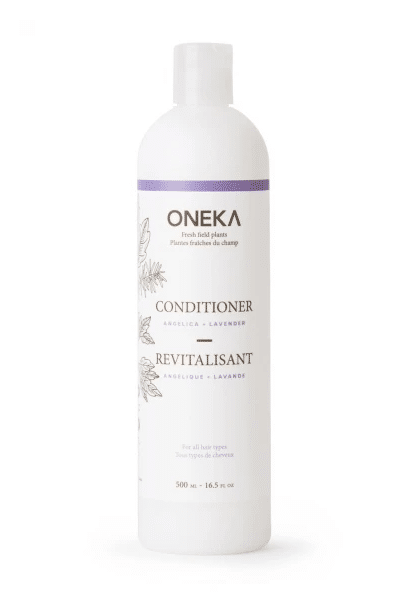 angelica-conditioner