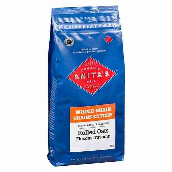 anitas-old-fashioned-rolled-oats-whistler-grocery-service-delivery