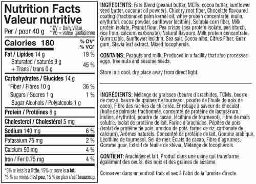 ans-ketowow-snackbars-peanutbutter-suppfacts_500x