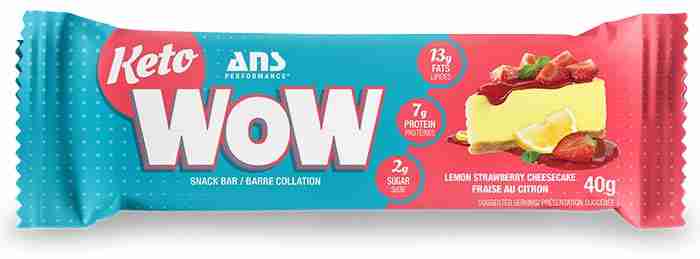 ans-performance-keto-wow-bars-single-lemon-strawberry-cheesecake