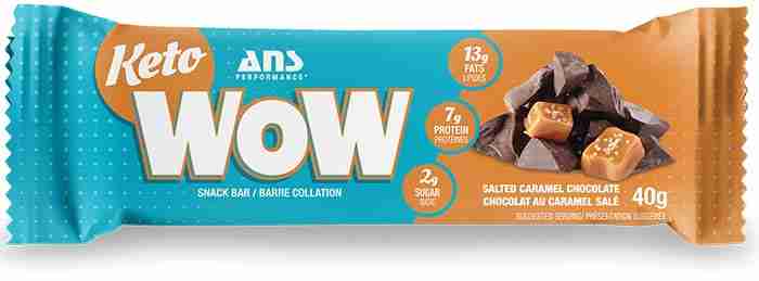 ans-performance-keto-wow-bars-single-salted-caramel-chocolate