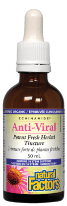 anti-viral-50ml