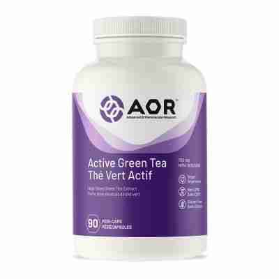 aor-active-green-tea-90-caps
