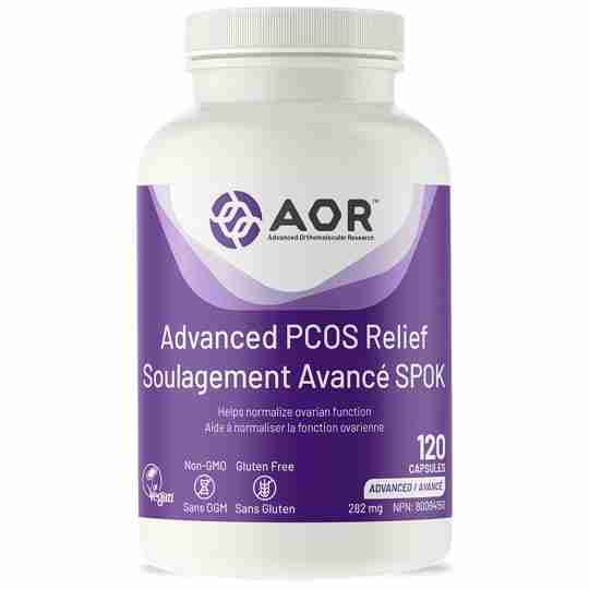 aor-advanced-pcos-relief-120-caps