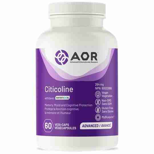 aor-citicoline-264mg-60vcap