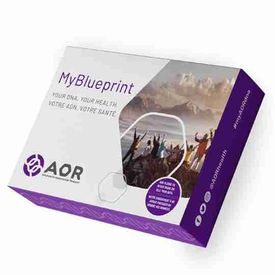 aor-myblueprint