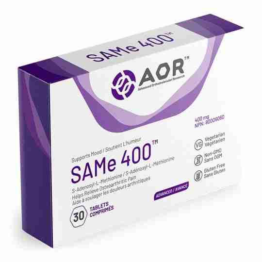 aor-same-400-60-tabs-1