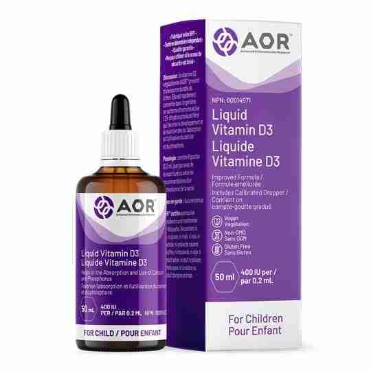 aor-vitamin-d3-50ml-kids