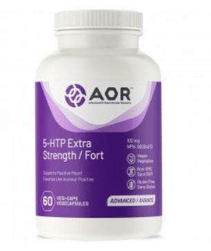 aor