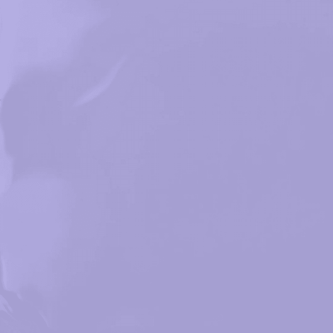 aquarius4.PNG