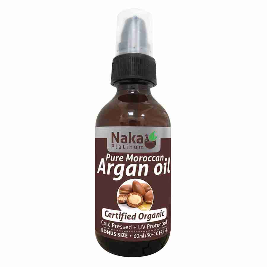 argan-1