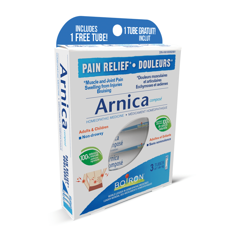 arnica-compose-b2c