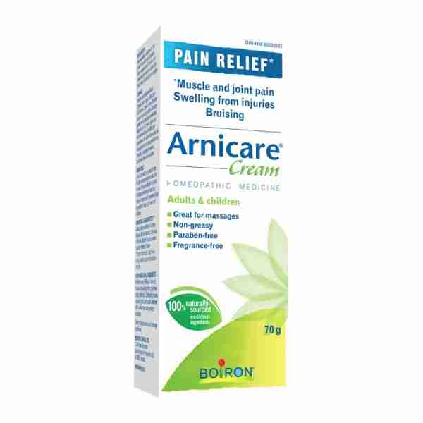 arnicare-cream