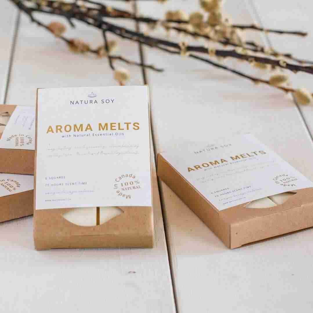 aroma-melts-450050.jpg