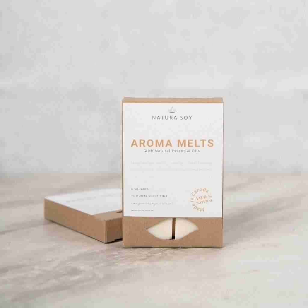 aroma-melts-788884.jpg