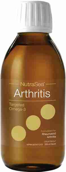 arthritis-jpeg