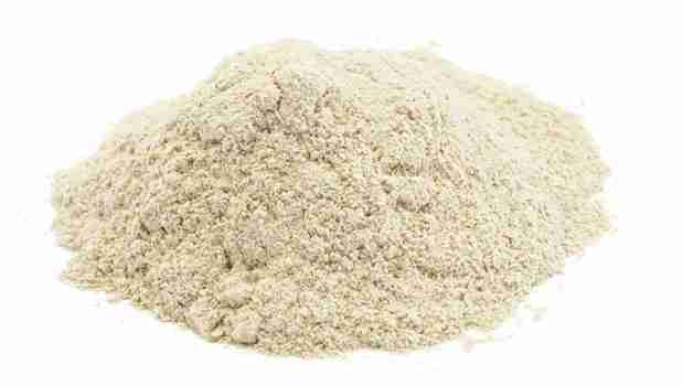ash-1
