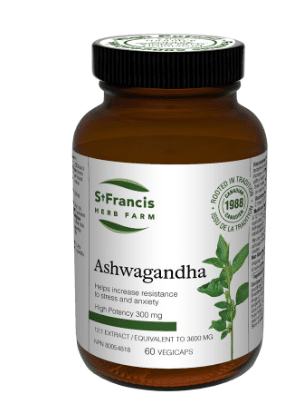 ashwag