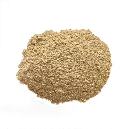 Bulk Ashwagandha Root Powder