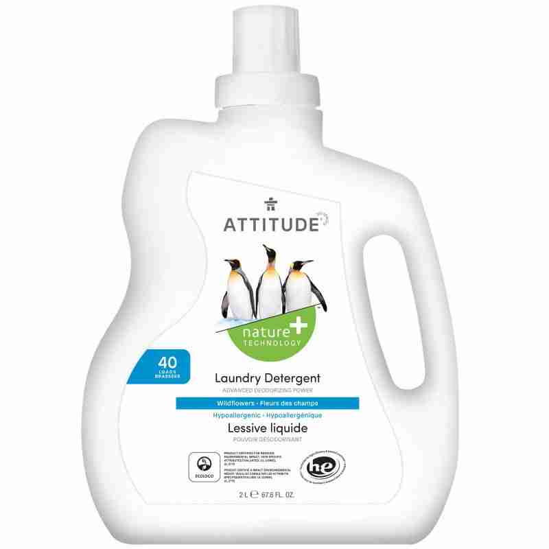 attitude-laundry-det-wildflowers-40-packaging-of-2l