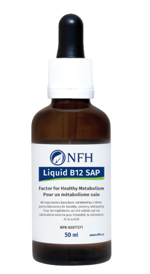 b12sap