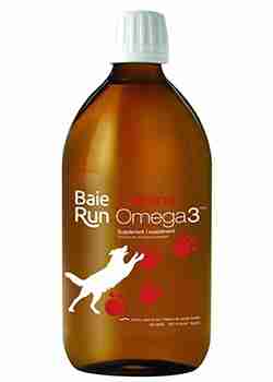 baie_run_500.1619222907