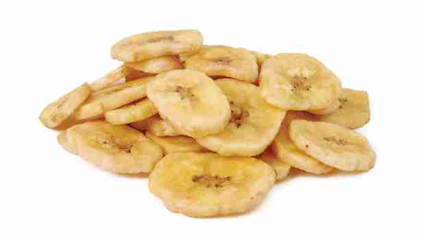 banana-chips