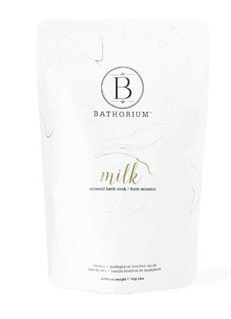 bathmilk750
